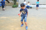 img0066.jpg