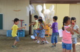 img0068.jpg