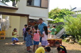 img0069.jpg