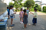 img0072.jpg