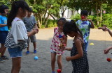 img0073.jpg