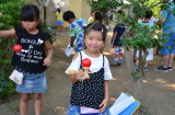 img0074.jpg