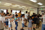 img0078.jpg