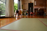 img0081.jpg