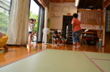 img0082.jpg