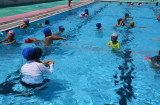img0083.jpg