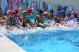 img0085.jpg