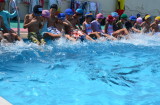 img0086.jpg