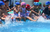 img0087.jpg