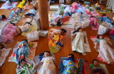 img0089.jpg