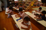 img0091.jpg