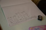 img0092.jpg