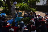 img0100.jpg