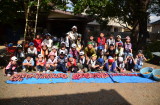 img0103.jpg