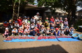 img0104.jpg