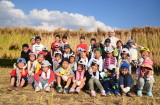 img0110.jpg