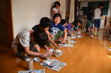 img0111.jpg