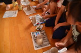 img0113.jpg