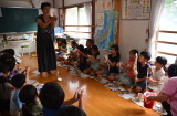 img0114.jpg
