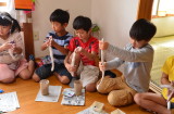 img0115.jpg