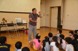 img0120.jpg