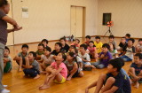img0121.jpg