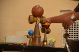 img0122.jpg