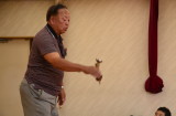 img0123.jpg