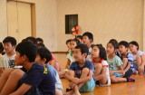 img0124.jpg