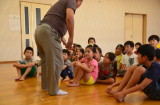 img0125.jpg