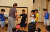 img0127.jpg