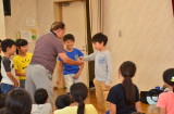 img0128.jpg