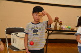 img0131.jpg