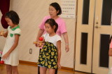 img0133.jpg