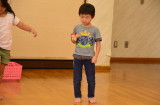 img0134.jpg