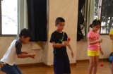 img0135.jpg