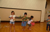 img0136.jpg