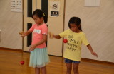 img0137.jpg