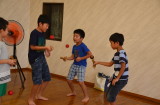 img0138.jpg
