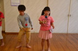img0139.jpg