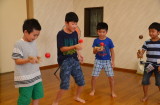 img0140.jpg