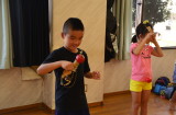 img0144.jpg