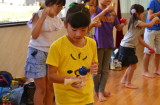 img0145.jpg