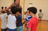 img0146.jpg