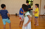 img0148.jpg