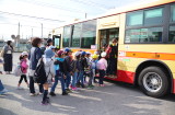 img0149.jpg