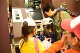 img0151.jpg