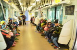 img0154.jpg