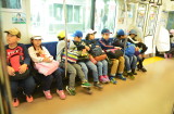 img0155.jpg