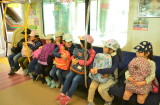 img0156.jpg